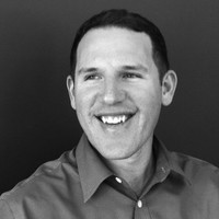 Noah Kaplan DC