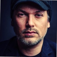 Sébastiaan Van Der Ham