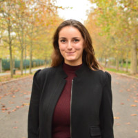 Elena Spadini