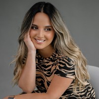 Alejandra Maldonado Hiestand