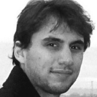 Raphaël Lapierre-Baillet