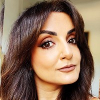 Karan Kaur