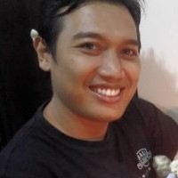 I Kadek Indrawan