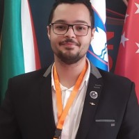 Acc Ahmed Elseginy