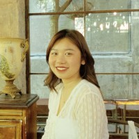 Akiko Yamashita