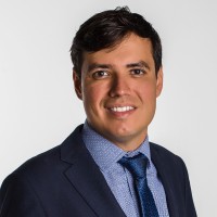 Mendes Junior