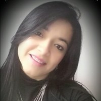 Marcela Vasquez
