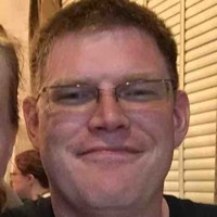 Dan Palmer