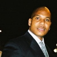 MICHAEL BERRY