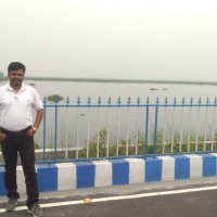 Niranjan Roy