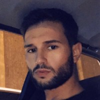 Adel Ddne