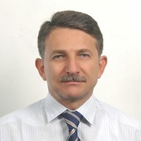Yalçın Tatoglu