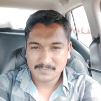 Shemeer Sageer
