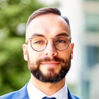 Philipp Hüting