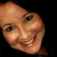 Joyce Cherblanc
