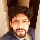 Muhammed Shibili Kalley
