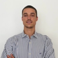 Nuno Albino