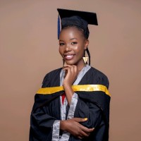 Veronica Achieng