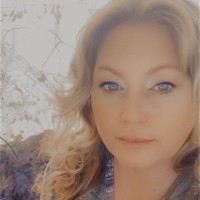 Connie Mccurdy