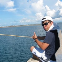 Kentaro Aoki
