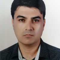Reza Nazari