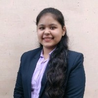 Vanshika Sachdeva