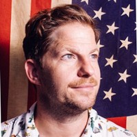 Jeff Ball
