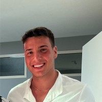 Samuele Alí