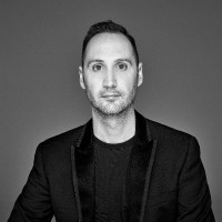 Fabio Coronese