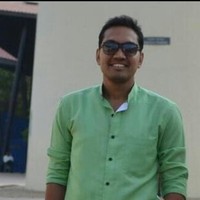 Gaurav Gupta