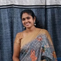 Lakshmi Mv