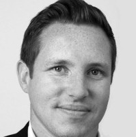 Kristoffer Lagerström