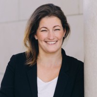 Verena Roberz