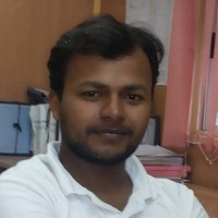 Neeraj Kushwaha