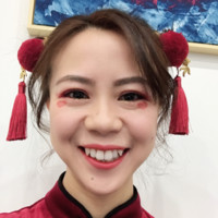 吴Kiki