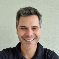 Gabriel Arruda