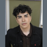 Jonathan Fonseca
