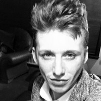 Ross Mcintosh