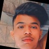 Satyajit Roy
