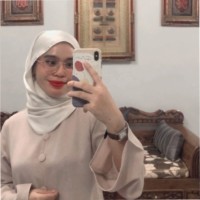 Nur Umaira Khairunnisha Azahar