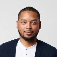 Donzel Davis