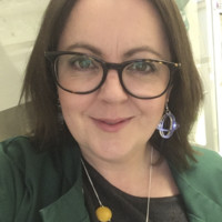 Amanda-Jayne Carr