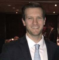 Ryan Grimm