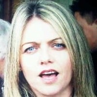 Belinda Berman