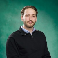 Sebastian Jørgensen