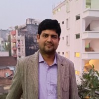 Abdul Akhir