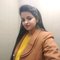 Ekta Srivastava
