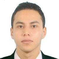 Ibrahim Saleh