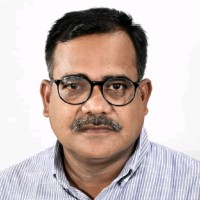 Jayachandran Arunachalam
