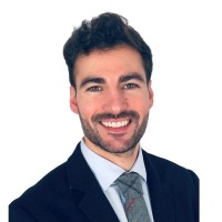 Daniel López Alonso